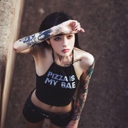 《控枪精英·刘玥》