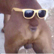 Chad
