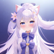 Nafoul avatar