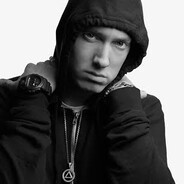 Аватар xfazze