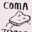 CoMA