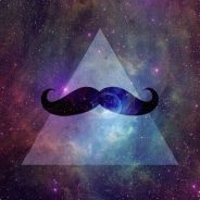 正在游玩：黑公司：上班