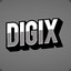 Digix