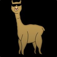 TheAlpaca