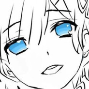 不爱跑山的川崎车主