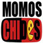 MOMOS CHIDOS