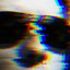 AnomalyMonkey