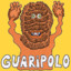 Guaripolo_