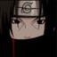 Itachi