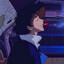 Spike Spiegel