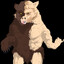ManBearPig