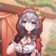 超级突破手伊薇特