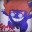 A Groovy Gengar