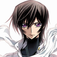 七枪六马五分钟四把