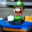 GreenLightningLuigi