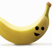 superbananTM