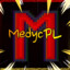 MedycPL
