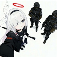 Global Occult Coalition