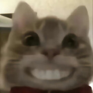 就TM你叫夏洛啊