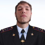 Капитан Насвай avatar