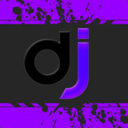 Duddy J.