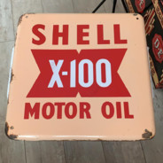 WARjunky www.oudereclame.nl