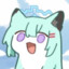 watercatuwu