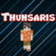 Thunsaris
