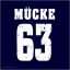 Muecke63