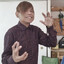 JBtheVoice