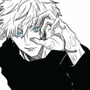 如果手和脚打架，我会为了手赢而打脚