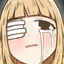 youyu