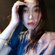 鼠鼠要次烤地瓜