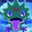 Frosch