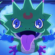 Frosch