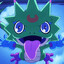 Frosch