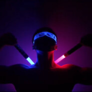 被三角头铁丝捆在地下室和麦叔狠狠透入