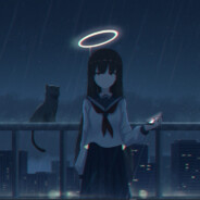 <3