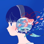 仿生AI会梦到赛博麦麦吗