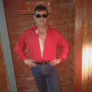 witte #Road2dIIVA - steam id 76561198113333418