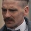 Arthur Shelby