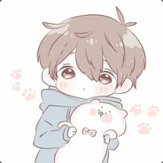 Big Avatar