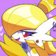 Daff