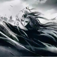 哪怕人间桃李花