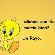 deja de sapearme ctmre
