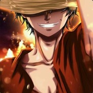 恶魔是一种信仰