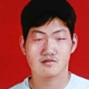 千金散尽还复来