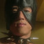 XiePing