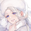 Supreme Lilith