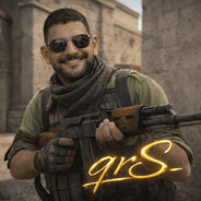 qrS